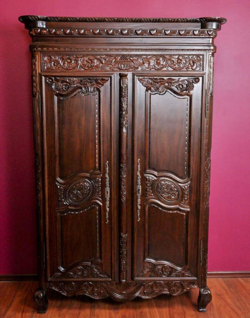 indonesian-antique-closet-1