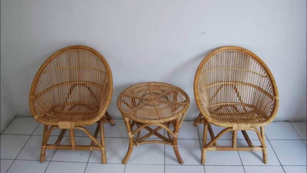 one-of-indonesian-Classic-Chairs-1